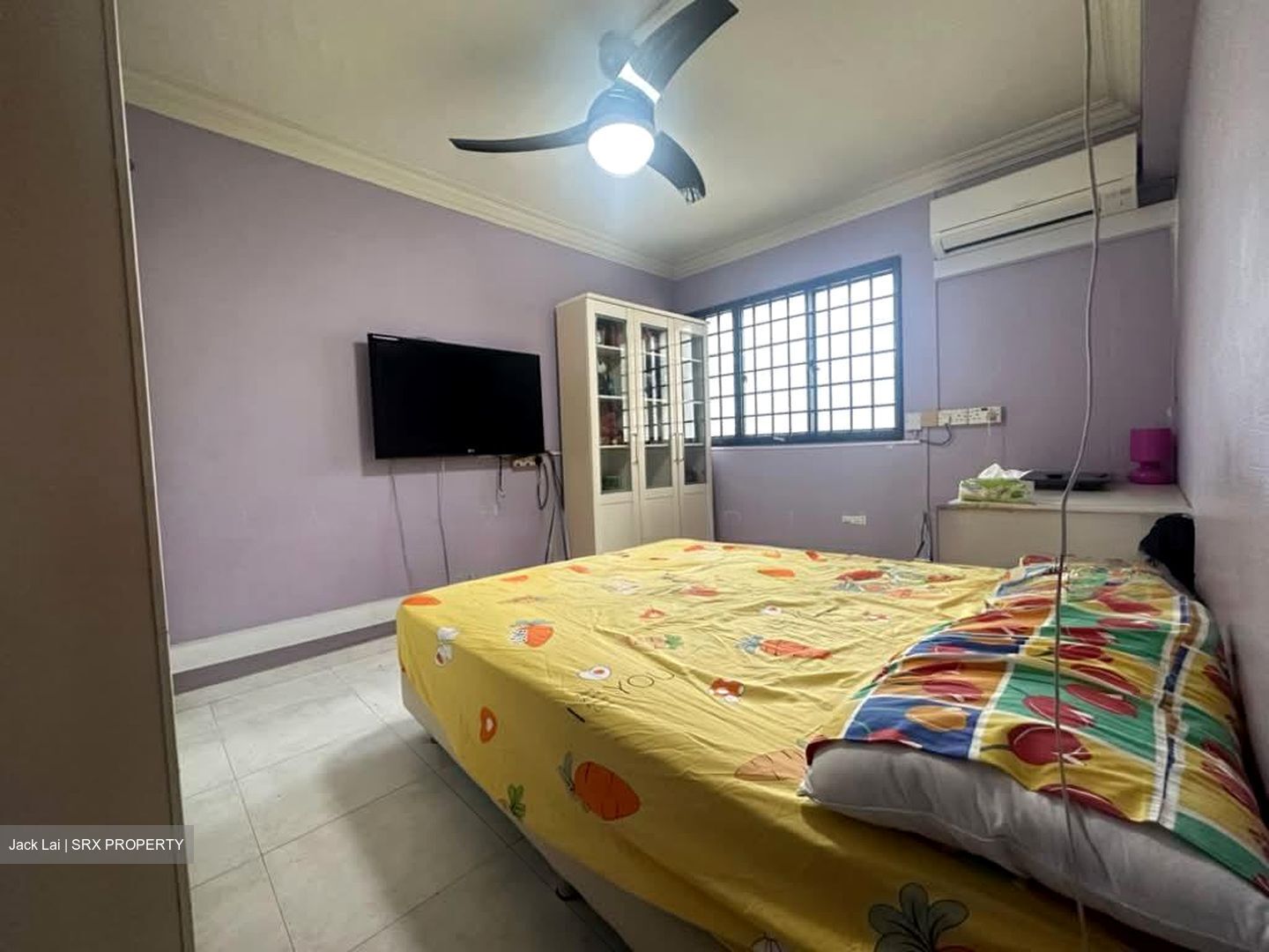 Blk 61 Chai Chee Road (Bedok), HDB 4 Rooms #560806251